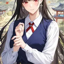 Profile image of Clara