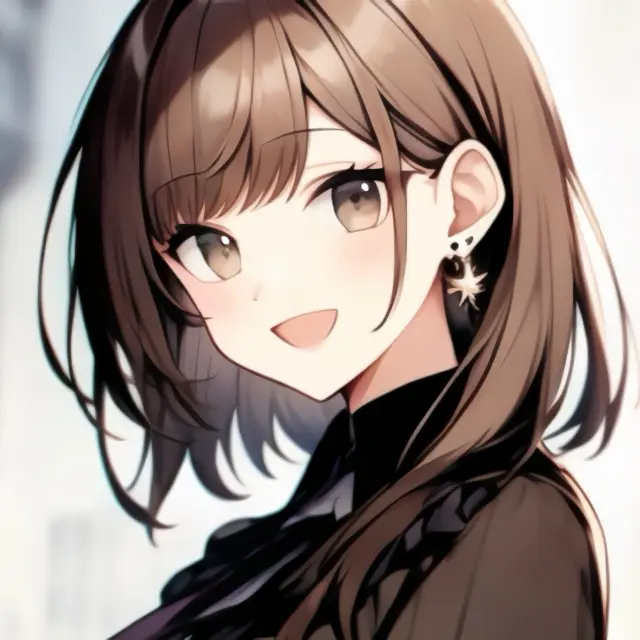 hiyoko20의 白石れいな