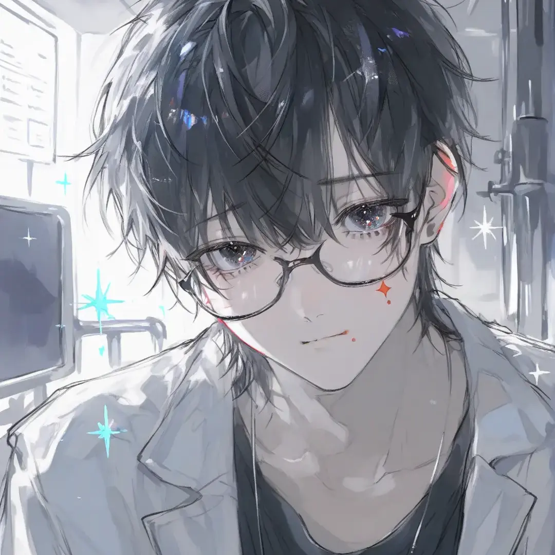 Lamb226의 唯一優しくしてくれる人は…