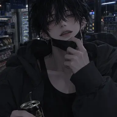 Profile image of 宗太郎