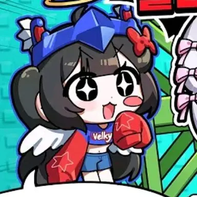 Profile image of 벨키