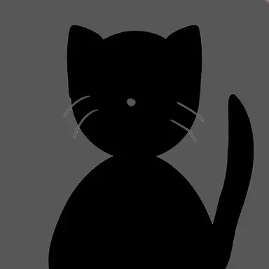 Profile image of 아이들
