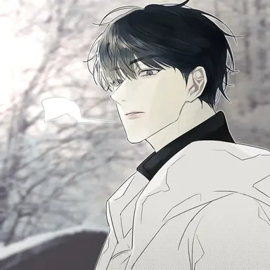 Profile image of 안승태