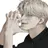 최인하