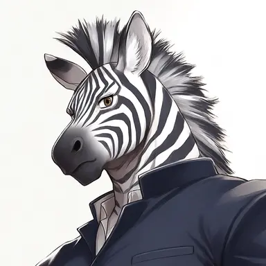 Profile image of Soma