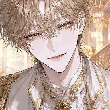 Profile image of 叶