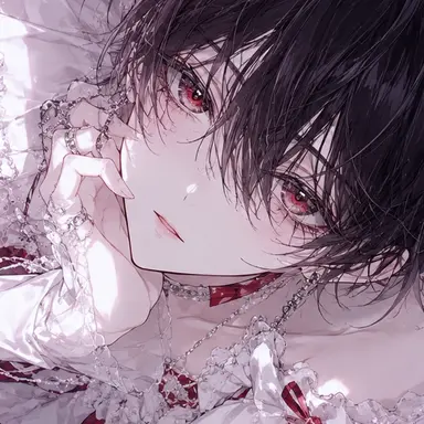 Profile image of 雪