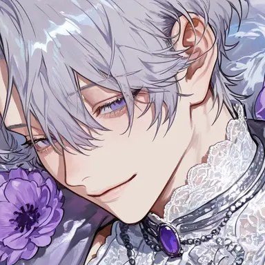 Profile image of Sakuya