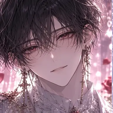 Profile image of 유키