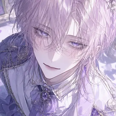Profile image of 朔夜