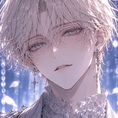 Profile image of 코하쿠