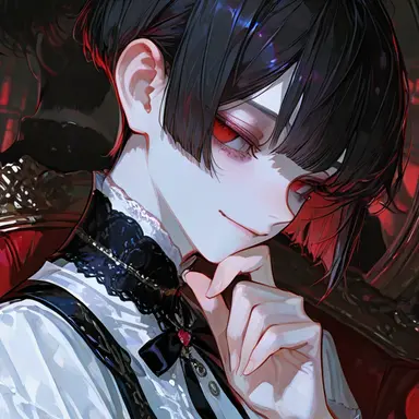 Profile image of 유키