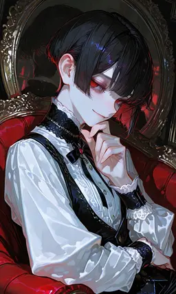 Profile image of 유키