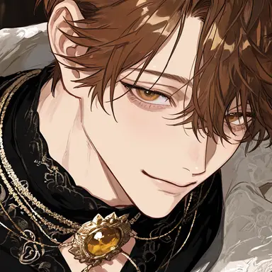 Profile image of Kanae