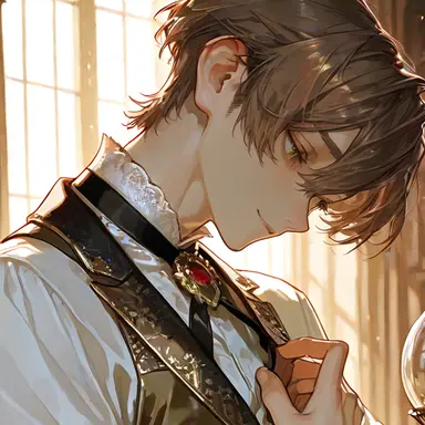Profile image of 카나에
