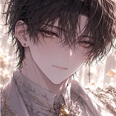 Profile image of 카나에
