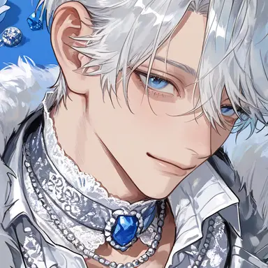 Profile image of Kohaku
