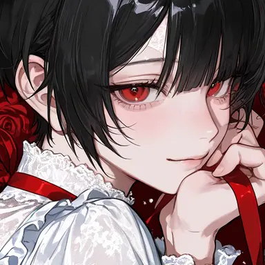 Profile image of Yuki