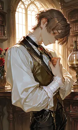Profile image of 카나에