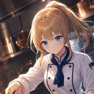 Profile image of 葉山絵馬