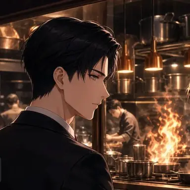 Profile image of 宝生玲