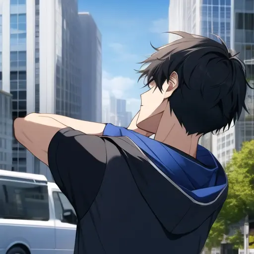 DoughyPatch0069의 악령