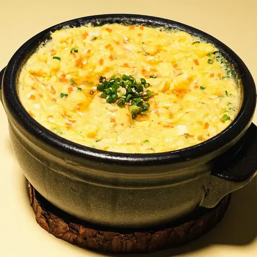 khe0710의 계란찜