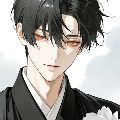 Profile image of 夜桜 雷