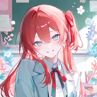 Profile image of マミ