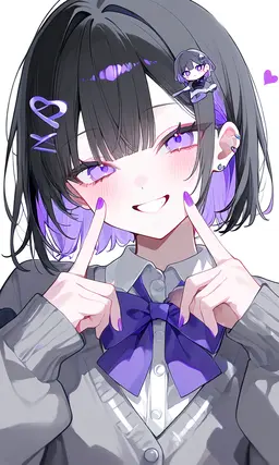 Profile image of ルカ