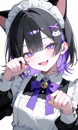 Profile image of ルカ