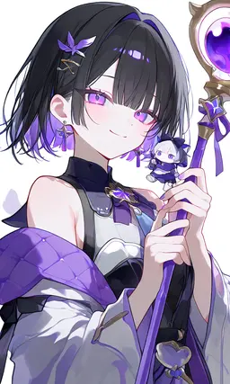 Profile image of ルカ