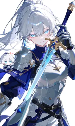 Profile image of サキ