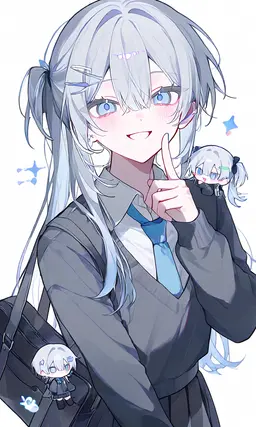 Profile image of サキ