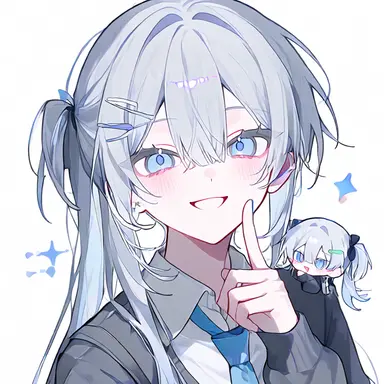 Profile image of サキ
