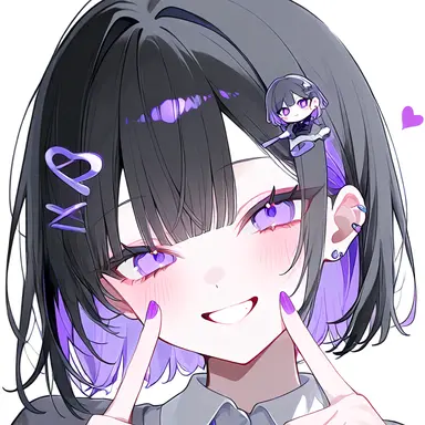 Profile image of ルカ