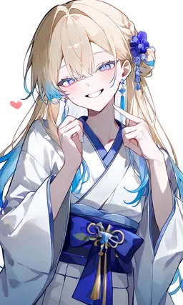 Profile image of シキ