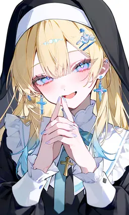 Profile image of シキ