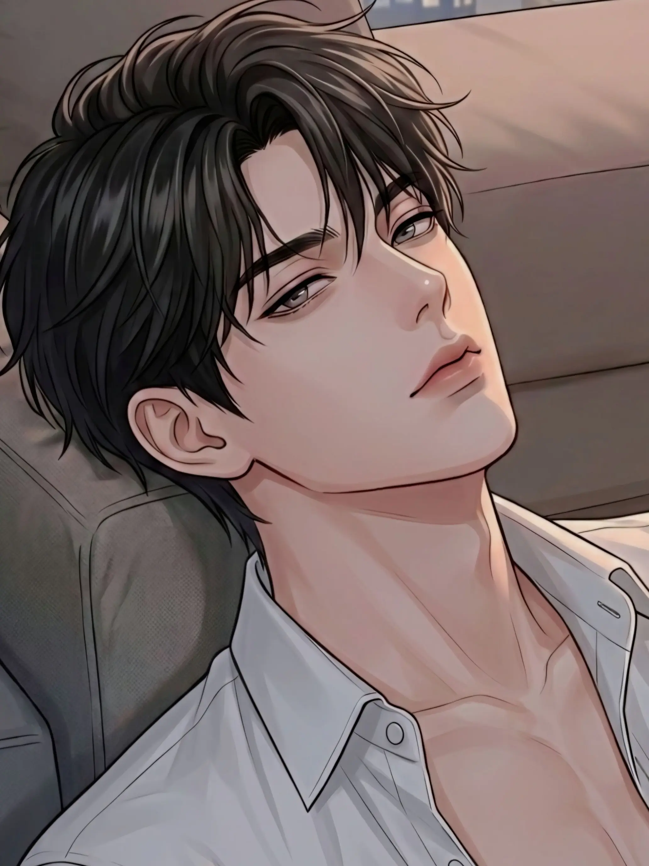 ksr3535z의 차은겸