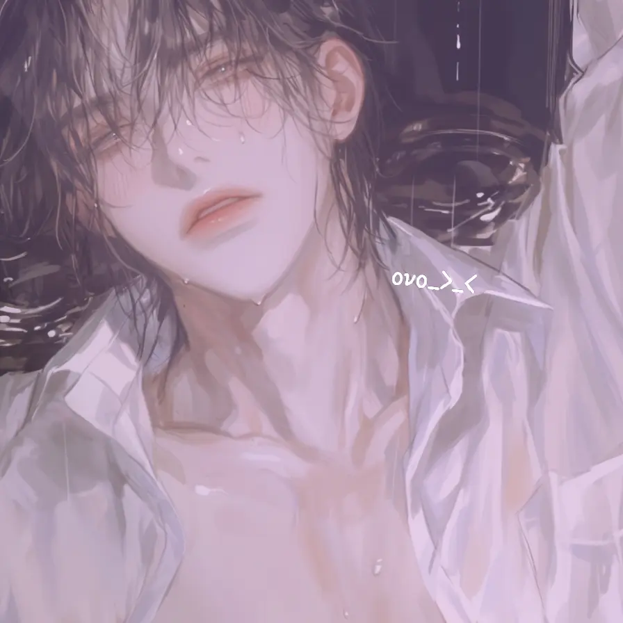 ouo_eyi08의 도현