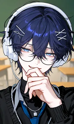Profile image of 키요미