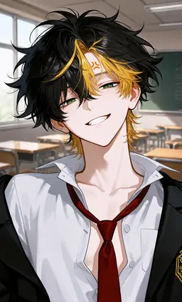 Profile image of 카나타