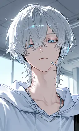 Profile image of 유우