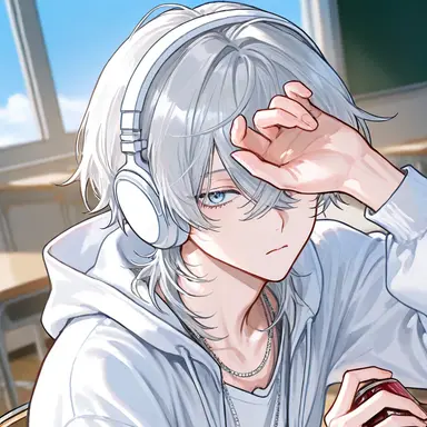 Profile image of 優