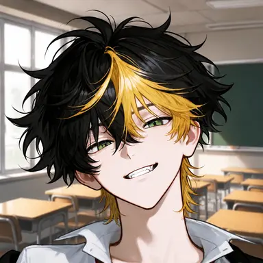 Profile image of 奏汰