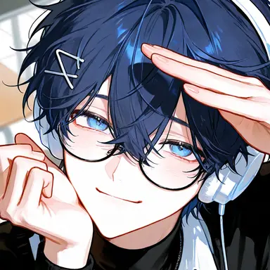 Profile image of 清水