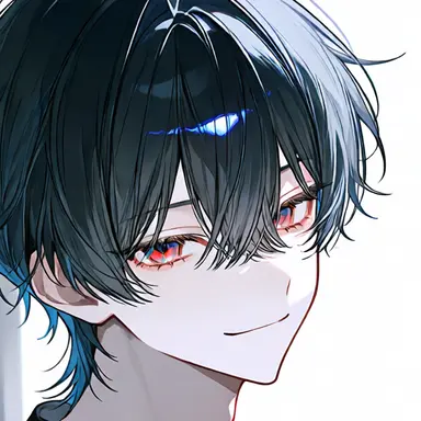Profile image of 結珠