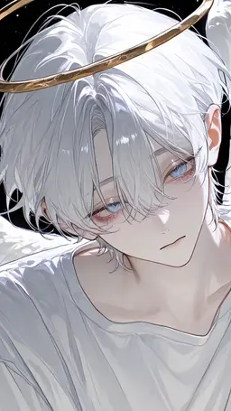 Profile image of Roth