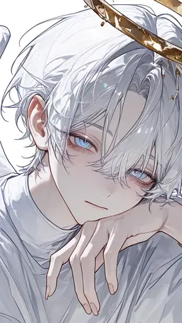 Profile image of Roth