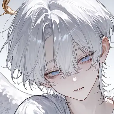 Profile image of Roth
